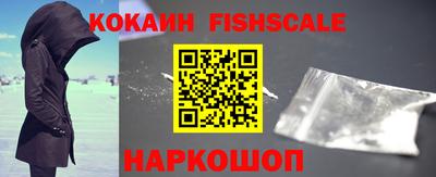сатива Изобильный
