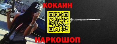 сатива Изобильный