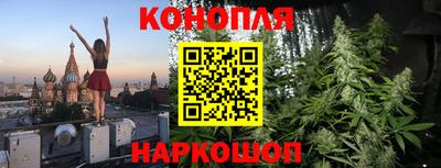 сатива Изобильный